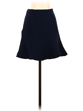 J.Crew Casual Skirt (view 1)