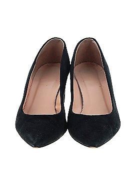 J.Crew Heel (view 2)