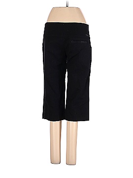 Rip Curl Casual Pants (view 2)