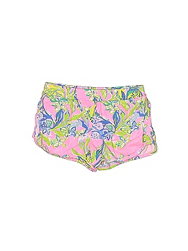 Lilly Pulitzer Size Small kids