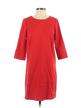 Gap Casual Dress (view 1)