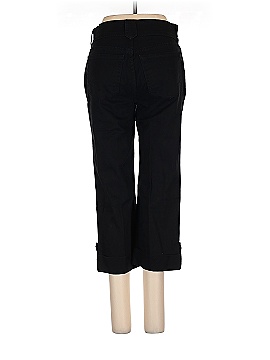 Not Your Daughter's Jeans Size 2 (view 2)