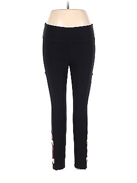 Mauricies inMOTION Active Pants (view 1)