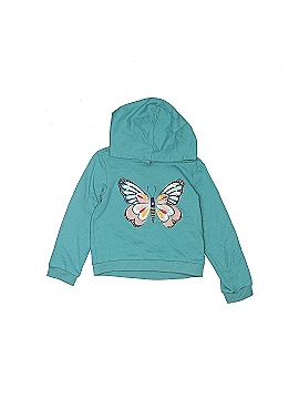 Carter's Size 4T