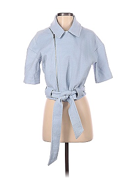 Lucy Paris Size Sm