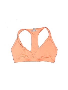 Forever 21 Swimsuit Top (view 1)