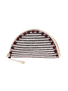 America & Beyond Wristlet (view 1)
