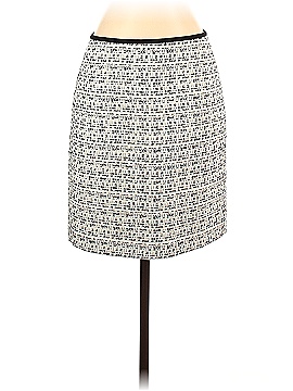 Vince Camuto Casual Skirt (view 1)