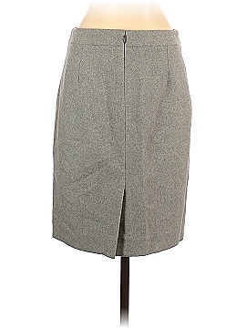 J.Crew Factory Store Casual Skirt (view 2)