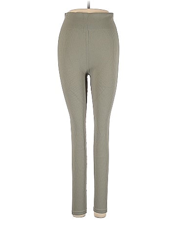 H&M Leggings (view 1)