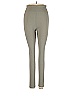 H&M Green Leggings Size S - photo 1