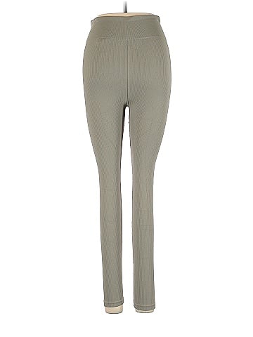 H&M Leggings (view 2)
