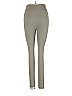 H&M Green Leggings Size S - photo 2