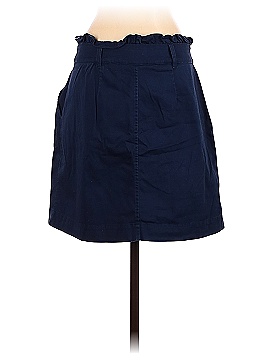 Crown & Ivy Casual Skirt (view 2)