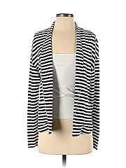 Three Dots Cardigan