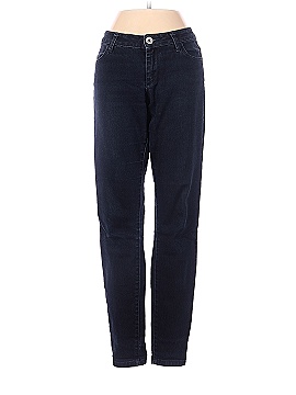 Banana Republic Jeggings (view 1)