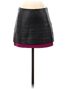 Diane von Furstenberg Size 0 (view 1)