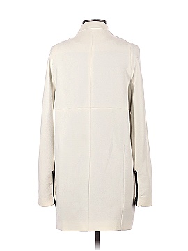 Warehouse Jacket (view 2)