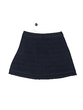 NANETTE Nanette Lepore Casual Skirt (view 2)