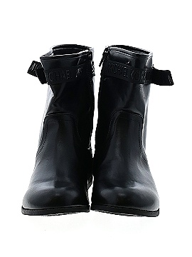 MICHAEL Michael Kors Ankle Boots (view 2)