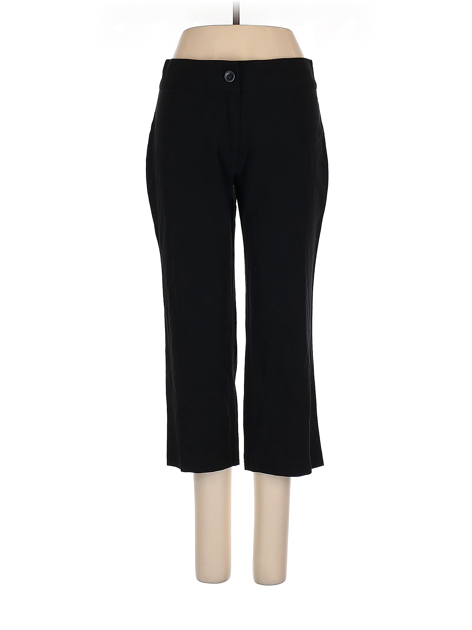 Frederick's of Hollywood Women's Pants On Sale Up To 90% Off