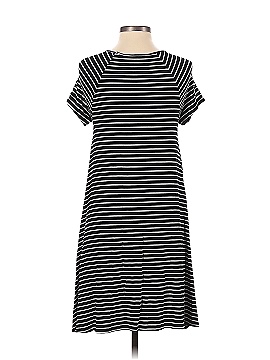 Old Navy Casual Dress (view 2)