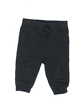 First Impressions Sweatpants (view 1)
