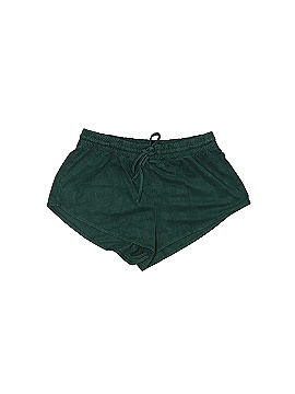 Forever 21 Size Sm