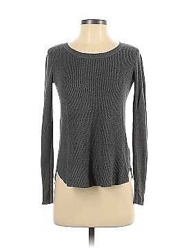 American Eagle Outfitters Size XS