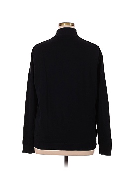 Perry Ellis Jacket (view 2)