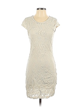 Vero Moda Casual Dress (view 1)