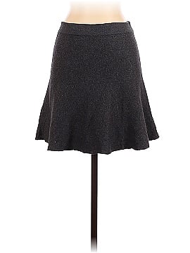 BP. Casual Skirt (view 1)
