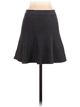 BP. Casual Skirt (view 2)