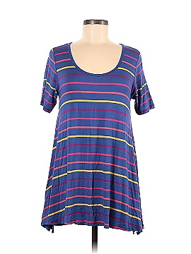 Lularoe Casual Dress (view 1)