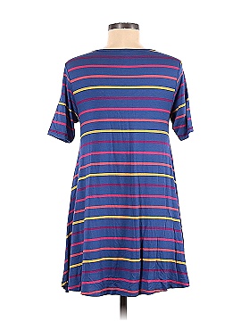 Lularoe Casual Dress (view 2)