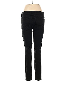 J.Crew Jeans (view 2)