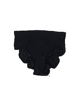 Assorted Brands Swimsuit Bottoms (view 1)