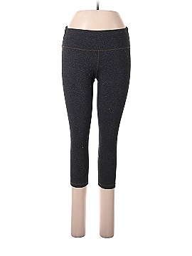 Gap Fit Active Pants (view 1)