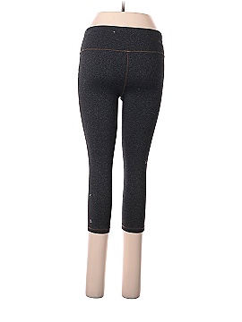 Gap Fit Active Pants (view 2)