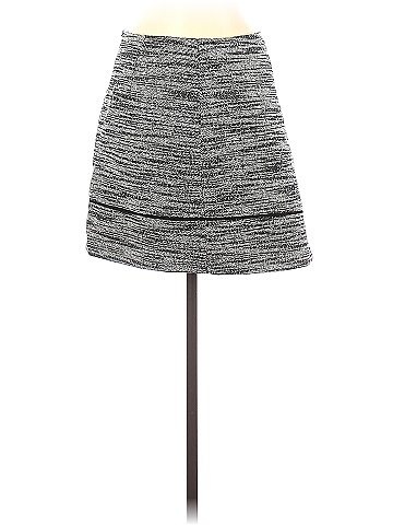 Judith & Charles Active Skirt (view 2)