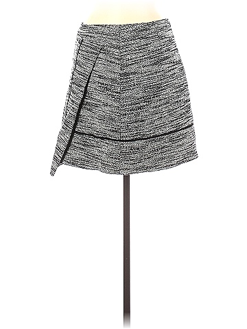 Judith & Charles Active Skirt (view 1)