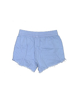 Gap Shorts (view 2)