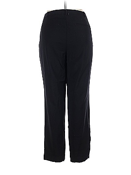 Talbots Size 16 (view 2)