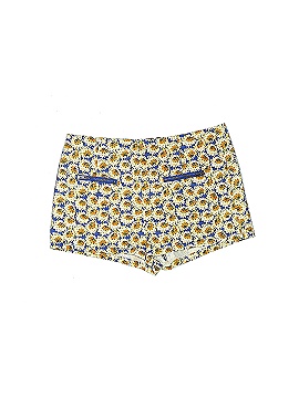 E&M Collection Dressy Shorts (view 1)