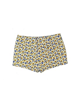 E&M Collection Dressy Shorts (view 2)
