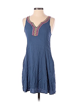 Ariat Casual Dress (view 1)