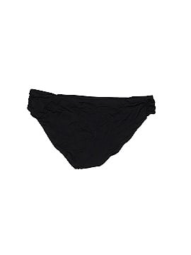 Assorted Brands Swimsuit Bottoms (view 2)