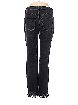 Free People Jeans (view 2)