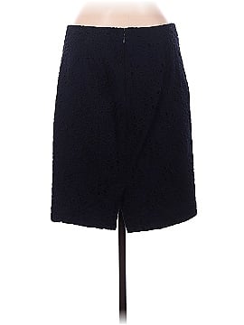 J.Crew Casual Skirt (view 2)