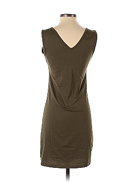 Vero Moda Casual Dress (view 2)